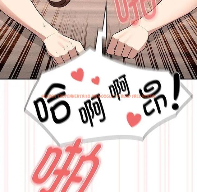 查看漫画疫情期間的家教生活 - 第123話 - tymanga.com中的1924567图片