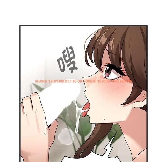 查看漫画疫情期間的家教生活 - 第123話 - tymanga.com中的1924590图片