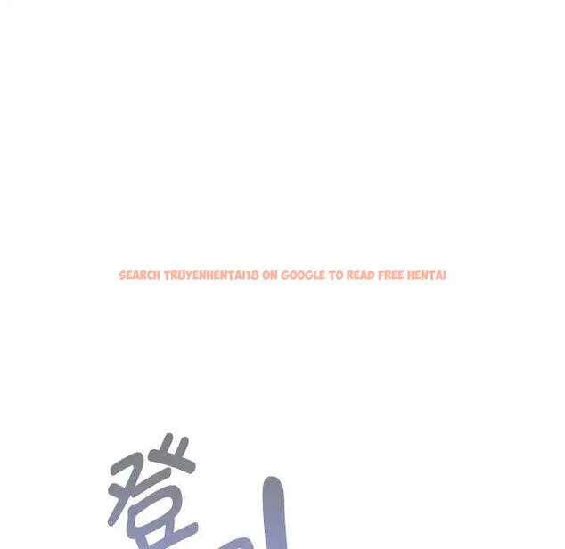 查看漫画疫情期間的家教生活 - 第123話 - tymanga.com中的1924603图片