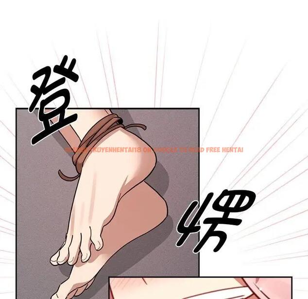 查看漫画疫情期間的家教生活 - 第123話 - tymanga.com中的1924608图片