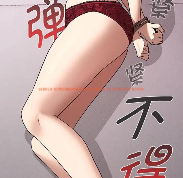 查看漫画疫情期間的家教生活 - 第123話 - tymanga.com中的1924613图片