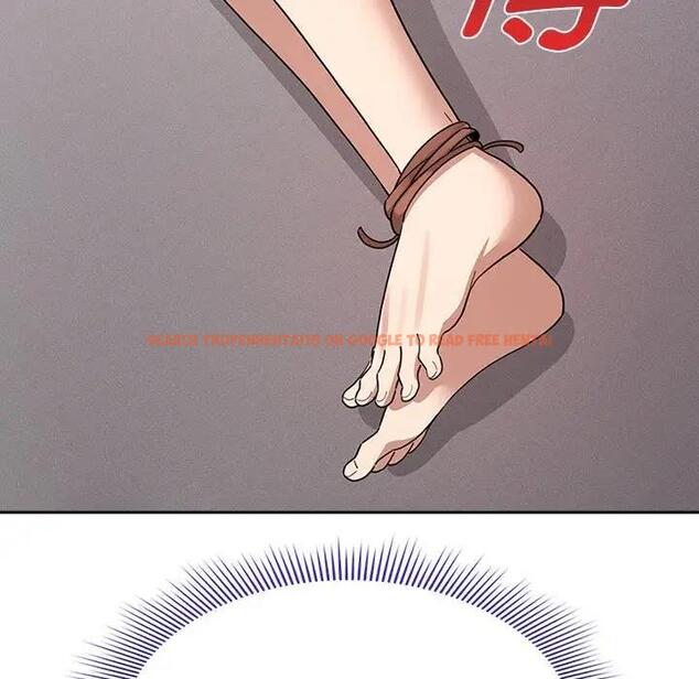 查看漫画疫情期間的家教生活 - 第123話 - tymanga.com中的1924614图片