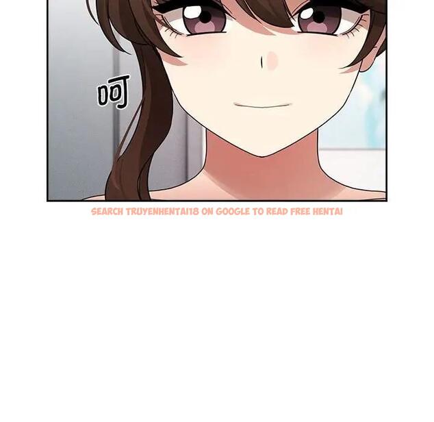 查看漫画疫情期間的家教生活 - 第123話 - tymanga.com中的1924616图片