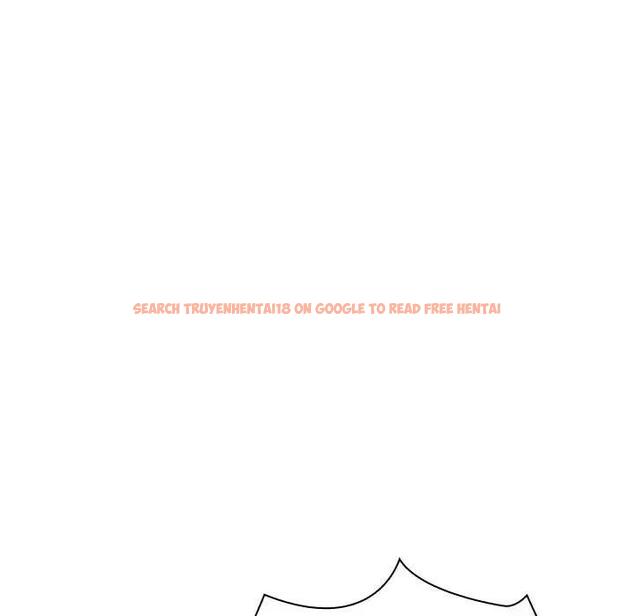 查看漫画疫情期間的家教生活 - 第123話 - tymanga.com中的1924619图片