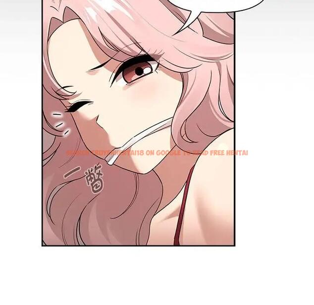 查看漫画疫情期間的家教生活 - 第123話 - tymanga.com中的1924631图片