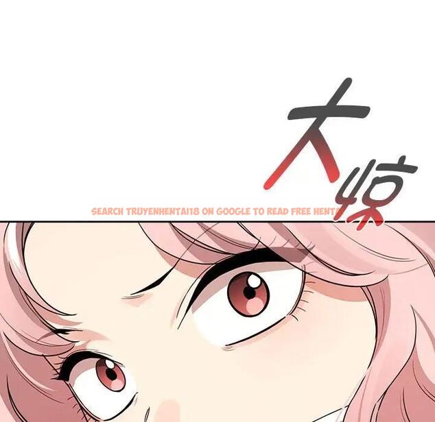 查看漫画疫情期間的家教生活 - 第123話 - tymanga.com中的1924632图片