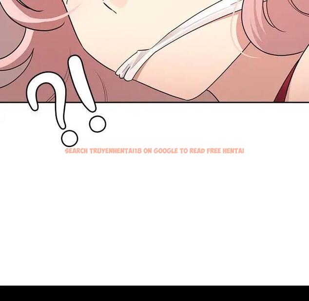 查看漫画疫情期間的家教生活 - 第123話 - tymanga.com中的1924633图片