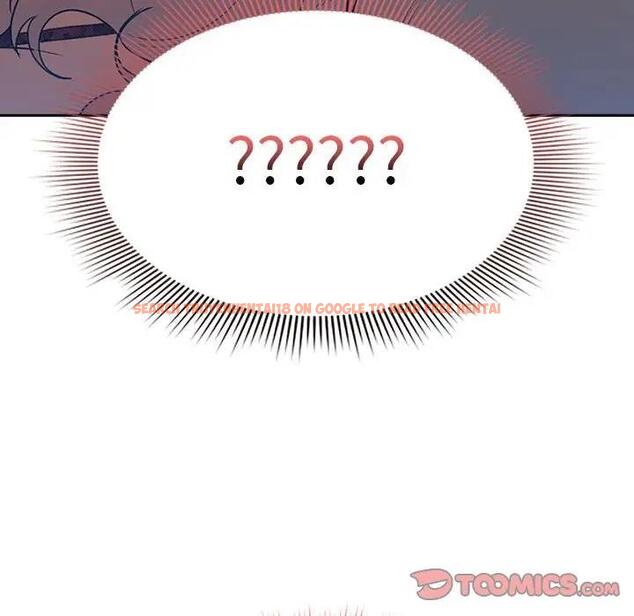 查看漫画疫情期間的家教生活 - 第123話 - tymanga.com中的1924636图片