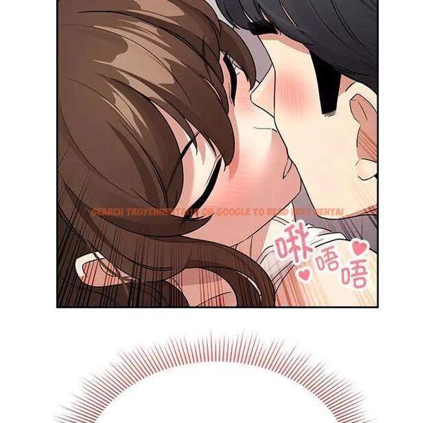 查看漫画疫情期間的家教生活 - 第123話 - tymanga.com中的1924638图片