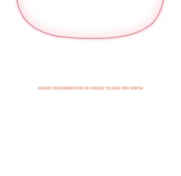 查看漫画疫情期間的家教生活 - 第123話 - tymanga.com中的1924655图片