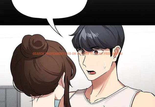 查看漫画疫情期間的家教生活 - 第124話 - tymanga.com中的1945958图片