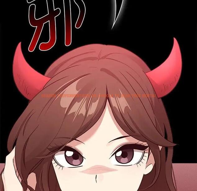 查看漫画疫情期間的家教生活 - 第124話 - tymanga.com中的1945968图片