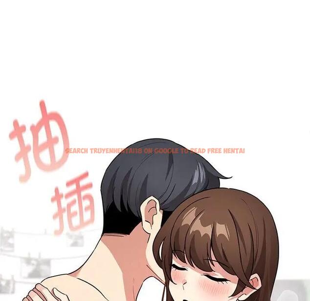 查看漫画疫情期間的家教生活 - 第124話 - tymanga.com中的1945986图片