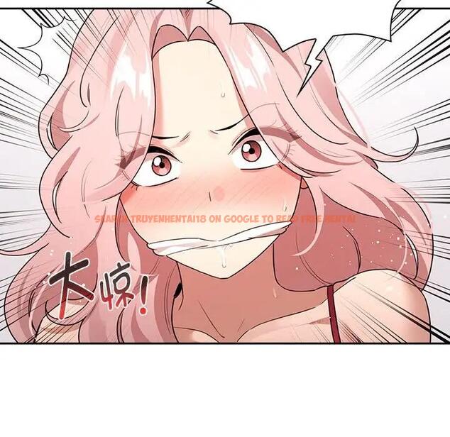 查看漫画疫情期間的家教生活 - 第124話 - tymanga.com中的1946017图片