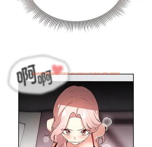 查看漫画疫情期間的家教生活 - 第124話 - tymanga.com中的1946029图片