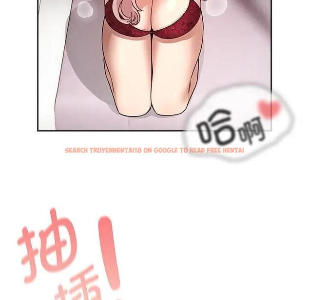 查看漫画疫情期間的家教生活 - 第124話 - tymanga.com中的1946030图片