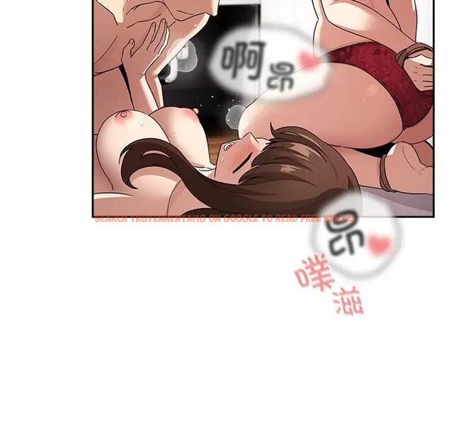 查看漫画疫情期間的家教生活 - 第124話 - tymanga.com中的1946042图片