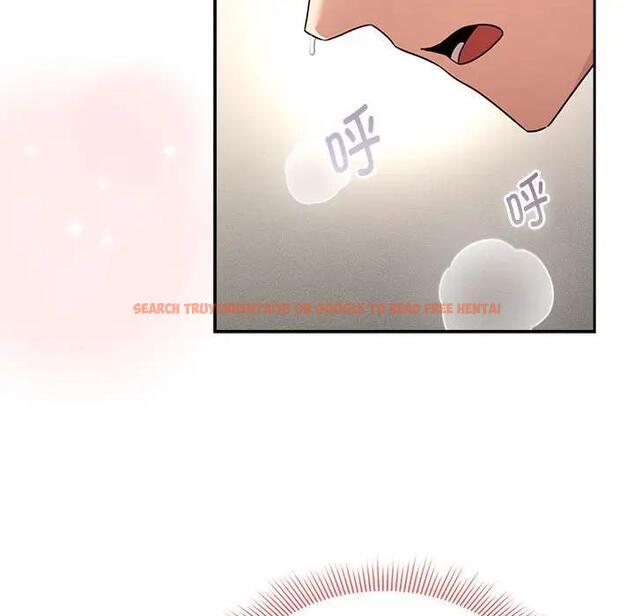 查看漫画疫情期間的家教生活 - 第124話 - tymanga.com中的1946046图片