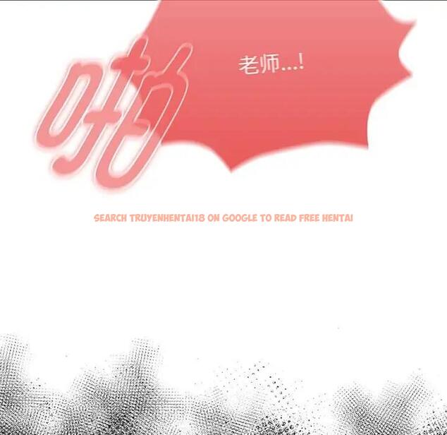 查看漫画疫情期間的家教生活 - 第124話 - tymanga.com中的1946056图片