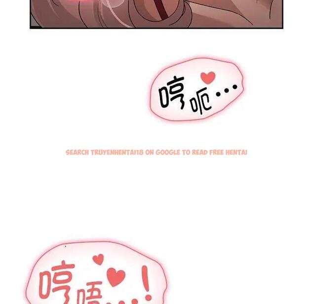 查看漫画疫情期間的家教生活 - 第124話 - tymanga.com中的1946089图片