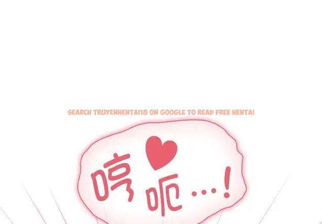 查看漫画疫情期間的家教生活 - 第125話 - tymanga.com中的1968352图片