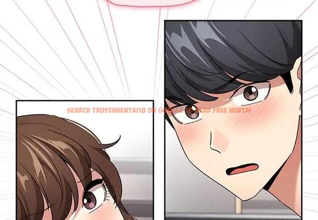 查看漫画疫情期間的家教生活 - 第125話 - tymanga.com中的1968353图片