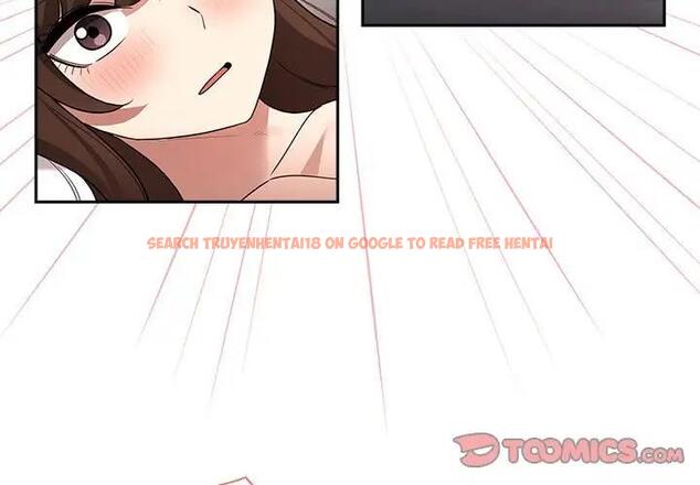 查看漫画疫情期間的家教生活 - 第125話 - tymanga.com中的1968354图片