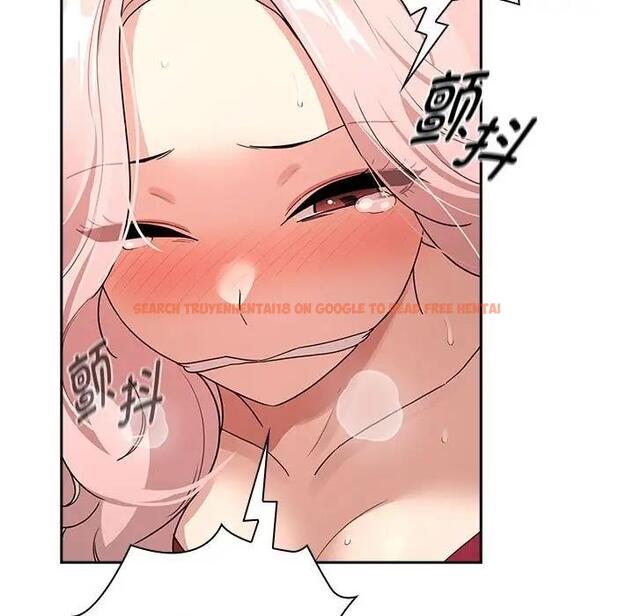 查看漫画疫情期間的家教生活 - 第125話 - tymanga.com中的1968362图片