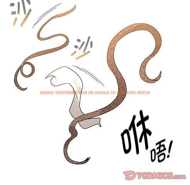 查看漫画疫情期間的家教生活 - 第125話 - tymanga.com中的1968366图片