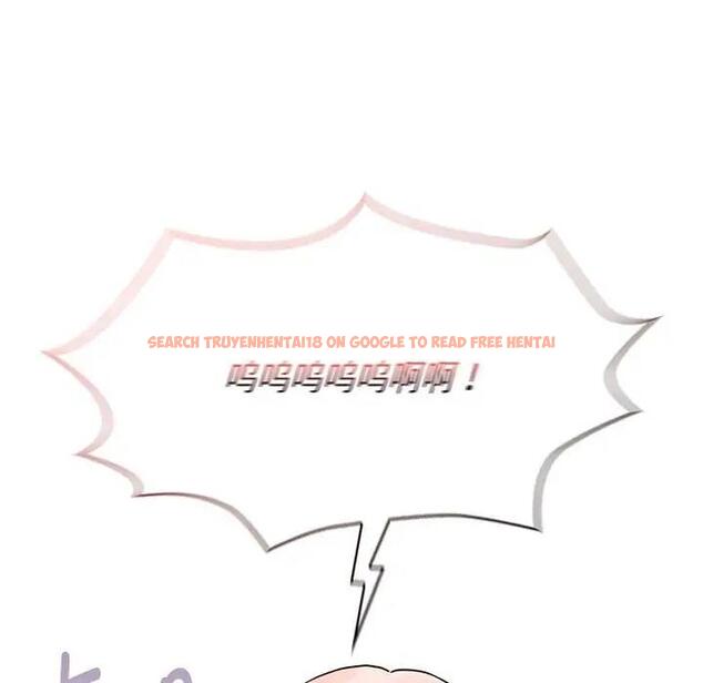 查看漫画疫情期間的家教生活 - 第125話 - tymanga.com中的1968367图片