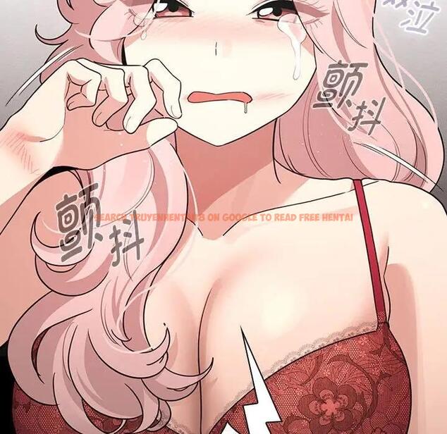 查看漫画疫情期間的家教生活 - 第125話 - tymanga.com中的1968374图片