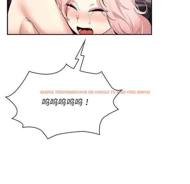 查看漫画疫情期間的家教生活 - 第125話 - tymanga.com中的1968385图片