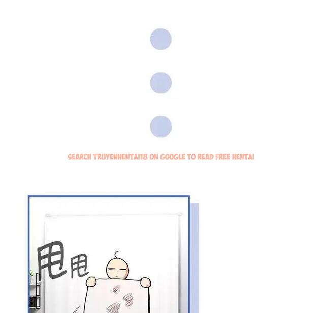 查看漫画疫情期間的家教生活 - 第125話 - tymanga.com中的1968386图片