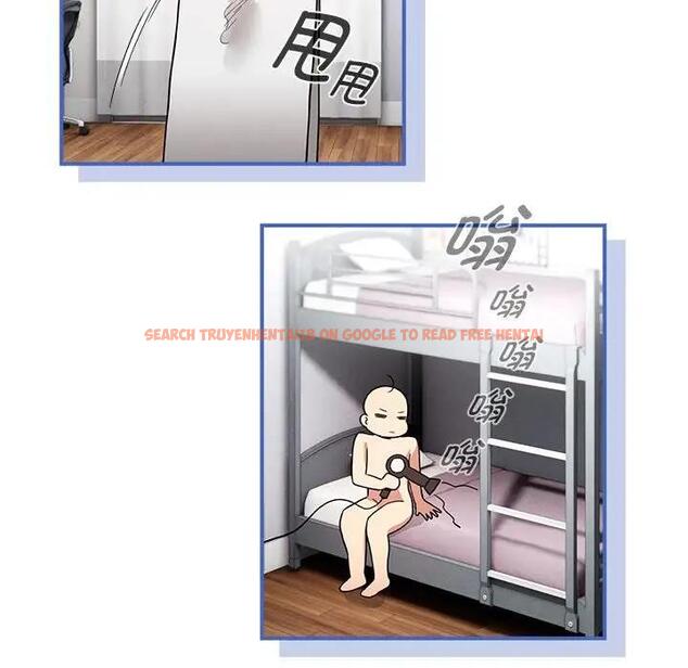 查看漫画疫情期間的家教生活 - 第125話 - tymanga.com中的1968387图片