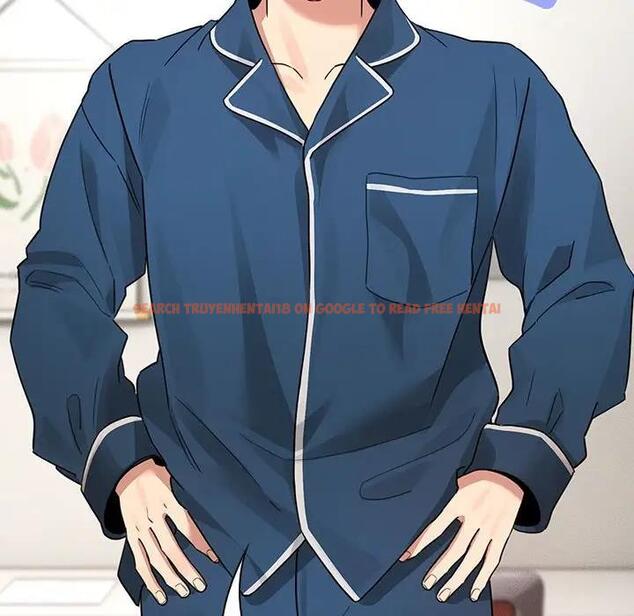 查看漫画疫情期間的家教生活 - 第125話 - tymanga.com中的1968391图片