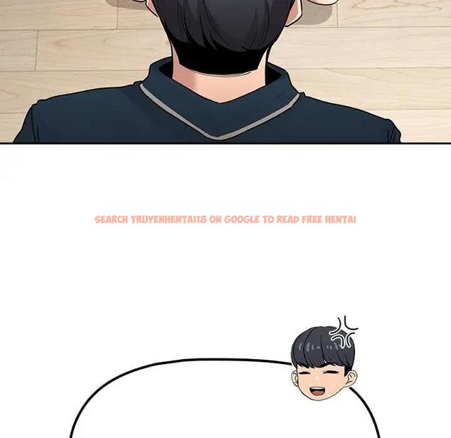 查看漫画疫情期間的家教生活 - 第125話 - tymanga.com中的1968394图片