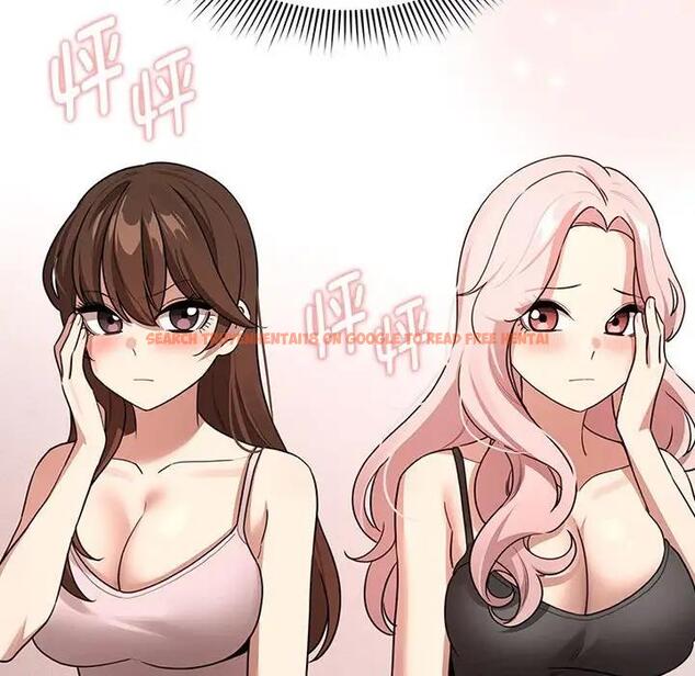 查看漫画疫情期間的家教生活 - 第125話 - tymanga.com中的1968399图片