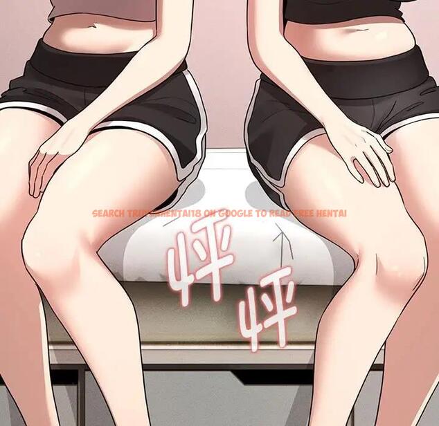 查看漫画疫情期間的家教生活 - 第125話 - tymanga.com中的1968400图片