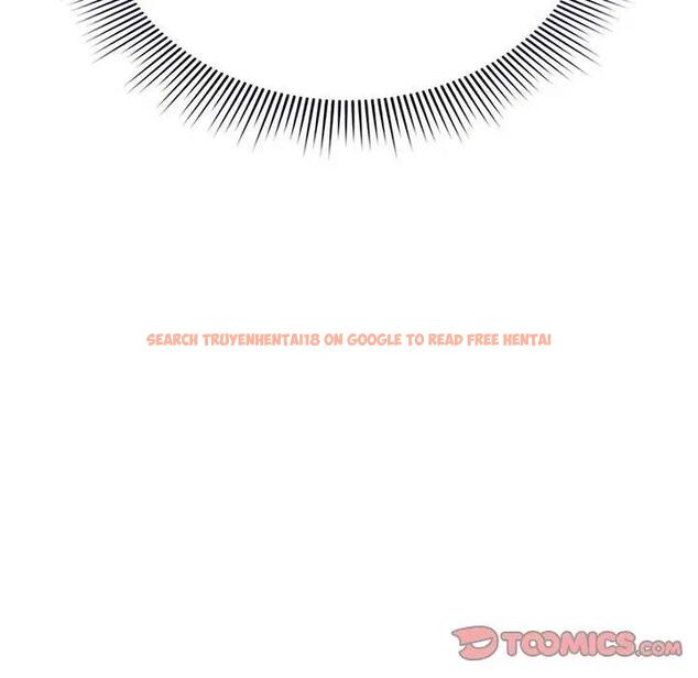 查看漫画疫情期間的家教生活 - 第125話 - tymanga.com中的1968402图片