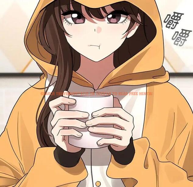 查看漫画疫情期間的家教生活 - 第125話 - tymanga.com中的1968415图片