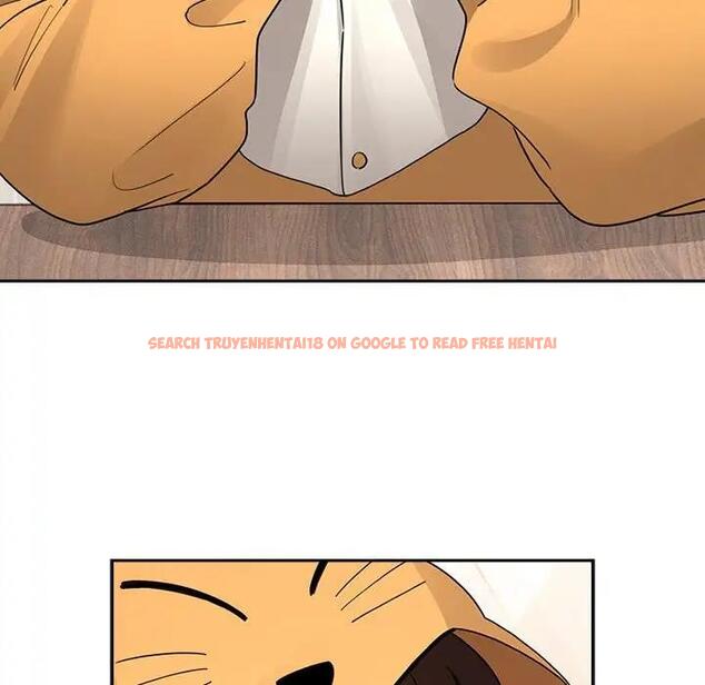 查看漫画疫情期間的家教生活 - 第125話 - tymanga.com中的1968416图片