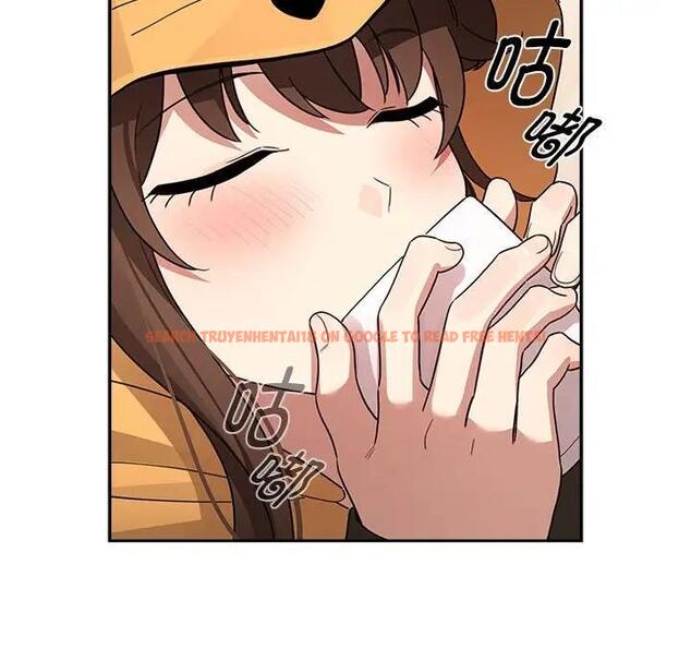 查看漫画疫情期間的家教生活 - 第125話 - tymanga.com中的1968417图片