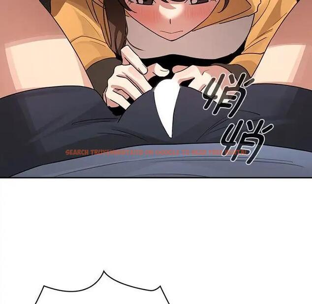 查看漫画疫情期間的家教生活 - 第125話 - tymanga.com中的1968422图片