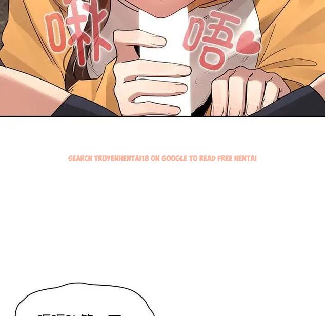 查看漫画疫情期間的家教生活 - 第125話 - tymanga.com中的1968428图片