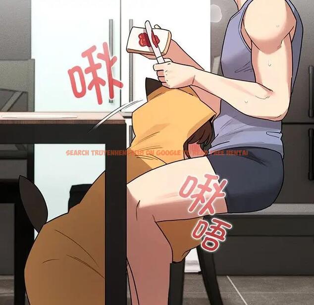 查看漫画疫情期間的家教生活 - 第125話 - tymanga.com中的1968431图片