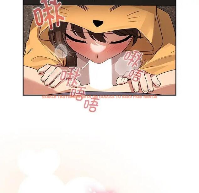 查看漫画疫情期間的家教生活 - 第125話 - tymanga.com中的1968435图片