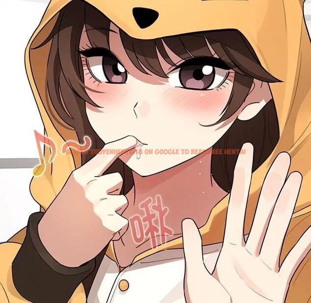 查看漫画疫情期間的家教生活 - 第125話 - tymanga.com中的1968441图片