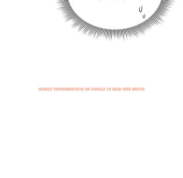 查看漫画疫情期間的家教生活 - 第125話 - tymanga.com中的1968445图片