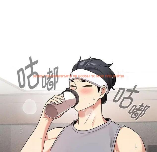 查看漫画疫情期間的家教生活 - 第125話 - tymanga.com中的1968448图片