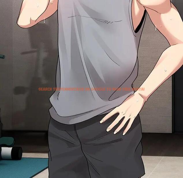 查看漫画疫情期間的家教生活 - 第125話 - tymanga.com中的1968449图片